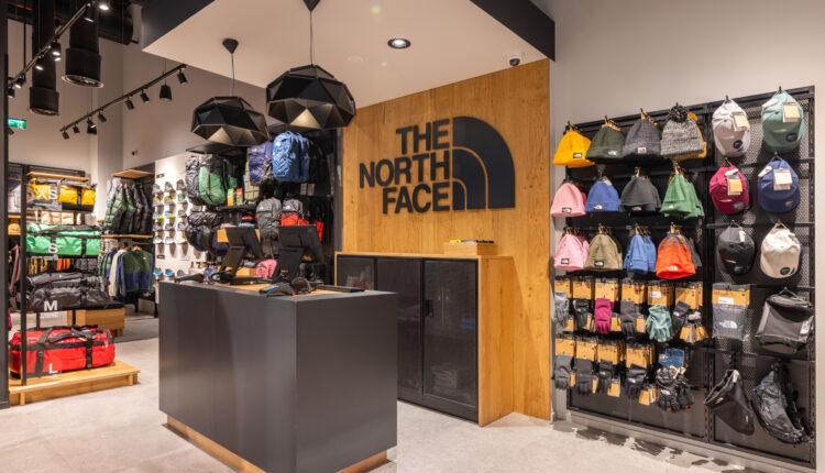 The North Face-14