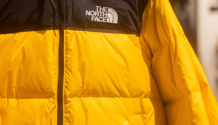 The North Face-74