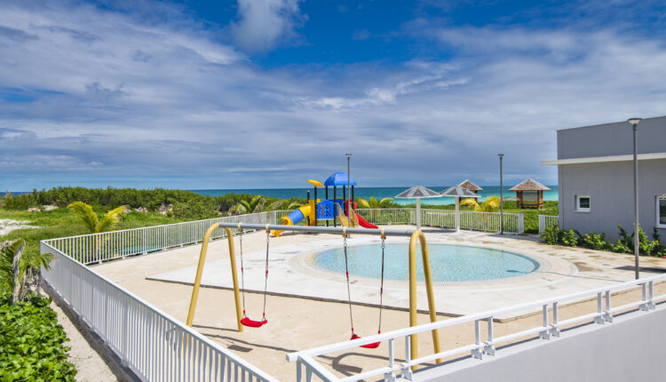 VG-Cayo-Paredon-Piscina-Infantil-1