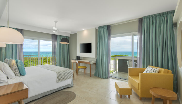 VG-Cayo-Paredon-Quarto-Suite-3