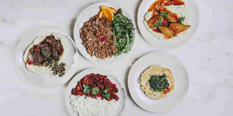 A Padaria Portuguesa lança pratos do dia para facilitar a hora de almoço