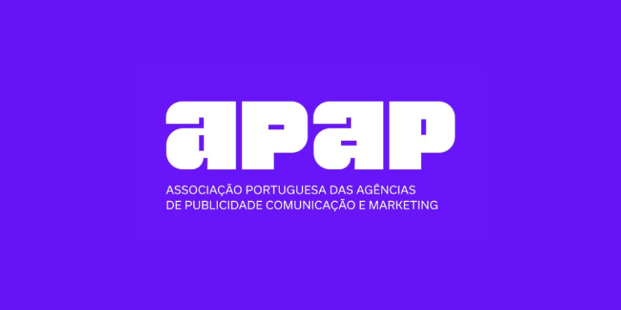 Associação Portuguesa das Agências de Publicidade, Comunicação e Marketing tem nova imagem