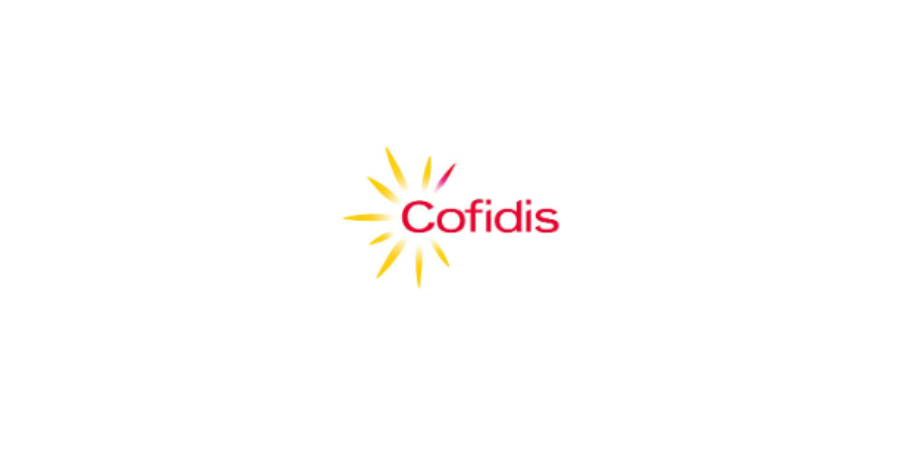 Cofidis procura recém-formados para programa de estágios. Há vagas em Markting (e não só)