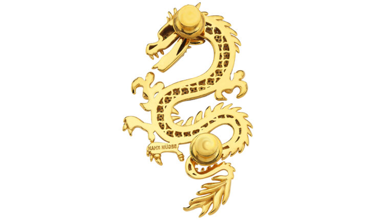 DRAGON-BROOCH-GOLD-D2