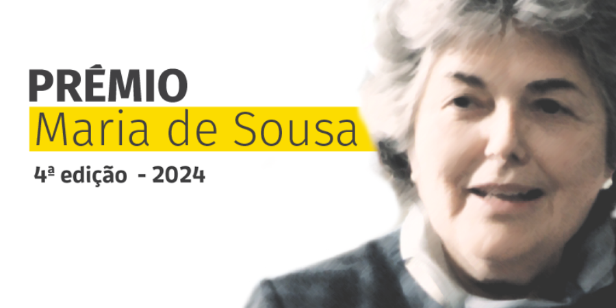 Fundação Bial tem 150 mil euros para apoiar projectos de investigação na área da Saúde