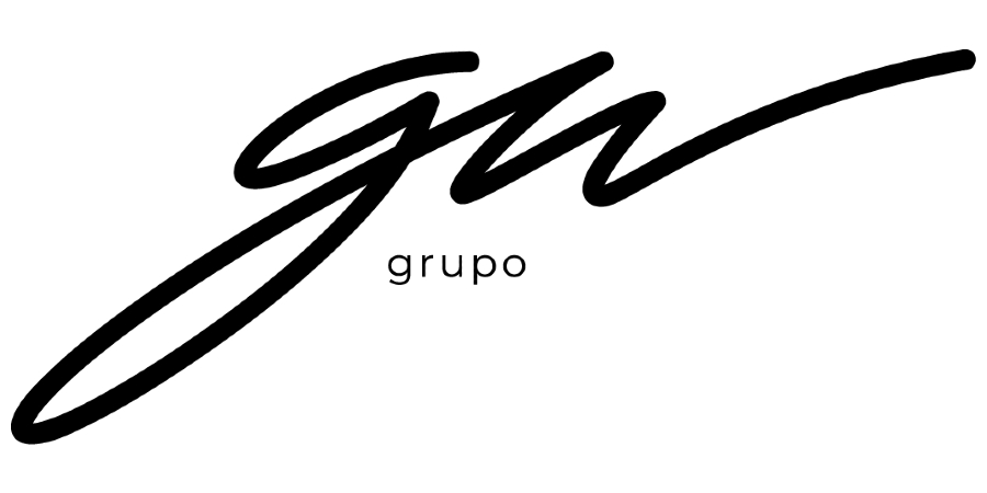 Nasceu um novo grupo de comunicação que dá pelo nome de Grupo GW