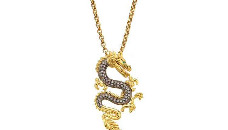 MAJESTIC-DRAGON-NECKLACE-D1