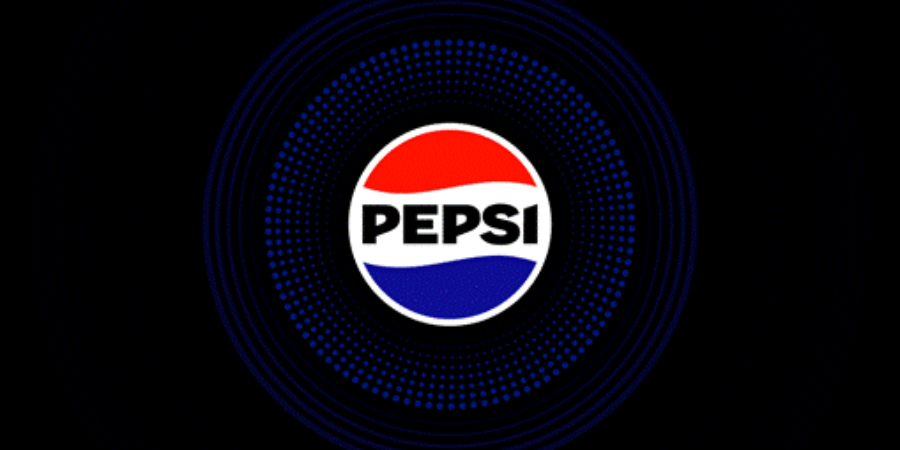 Pepsi está cada vez mais atrás da Coca-Cola, mas não desiste