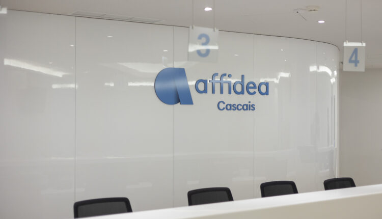 Affidea_Cascais3