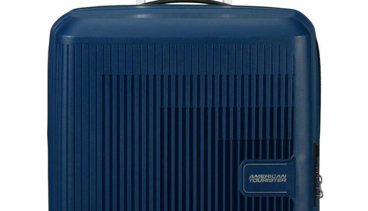 American Tourister – 179 euros