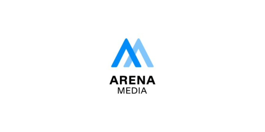 Arena Media Portugal no 12.º lugar internacional do Effective100 WARC