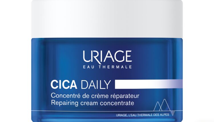 Cica Daily Creme Reparador Concentrado 50ml – 22,90 euros