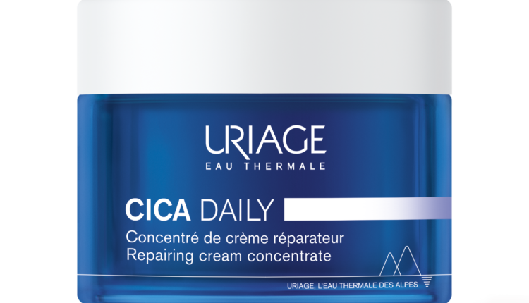 Cica Daily Creme Reparador Concentrado 50ml – 22,90 euros