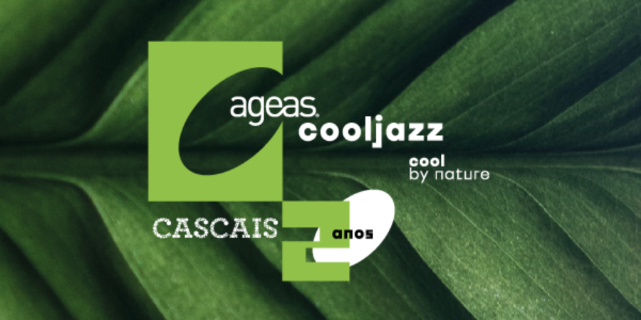 Ageas é o novo naming sponsor do festival CoolJazz