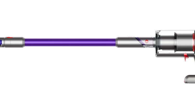 Dyson Gen5detect – 939 euros