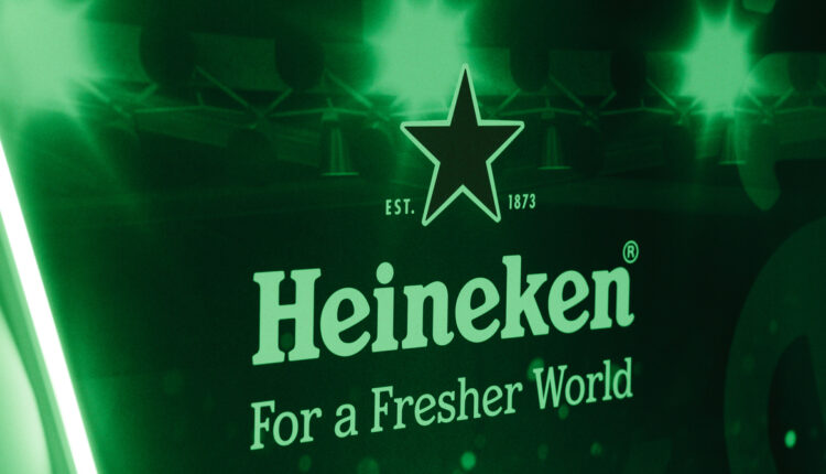 Evento Heineken (5)