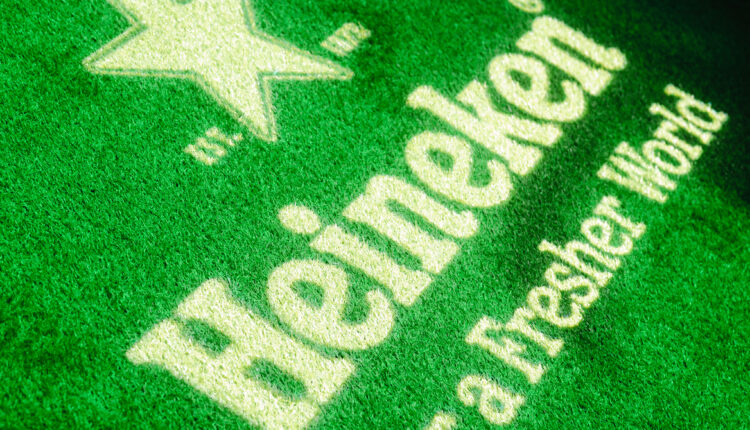 Evento Heineken (9)