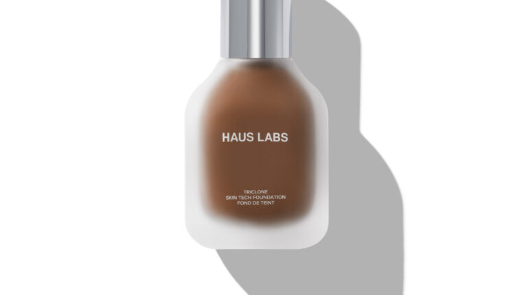 HausLabs_4_silo_Foundation_Closed_460