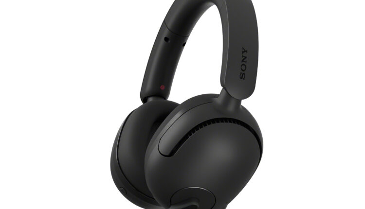 INZONE H5 Sony – 150 euros