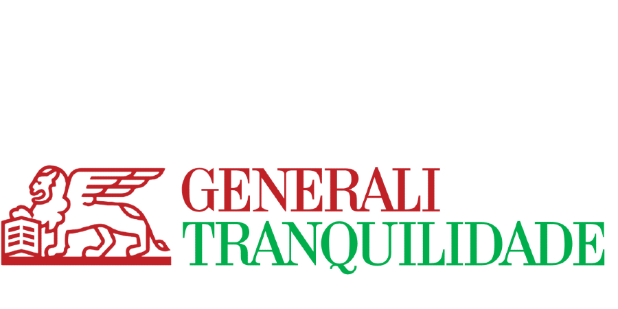 Tranquilidade dá lugar a Generali Tranquilidade