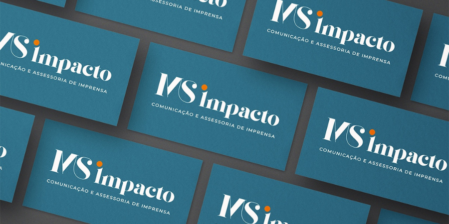 MS Impacto anuncia rebranding e alarga leque de serviços