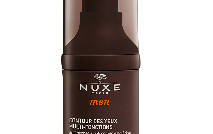 Nuxe Men Contorno de olhos 15ML – 24,10 euros