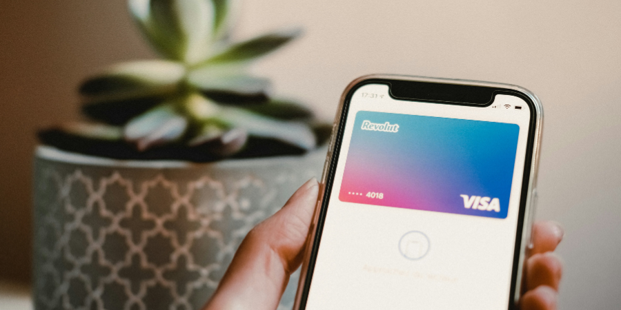 Revolut aposta na “maior campanha publicitária de sempre” em Portugal