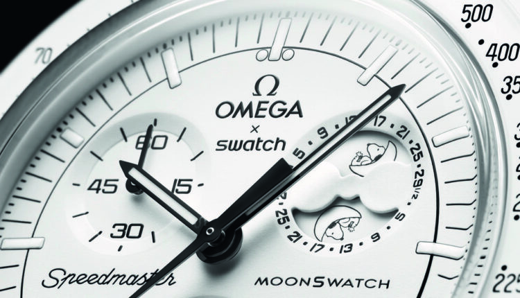 sc01_24_BioceramicMoonSwatch_MissionToTheMoonphase_close-up dial_Print