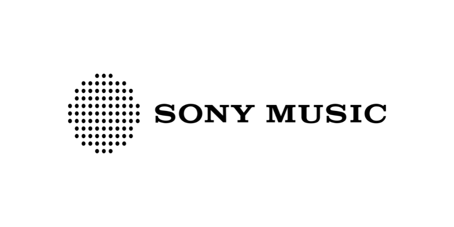 Sony Music passa a formar dueto com a Adagietto