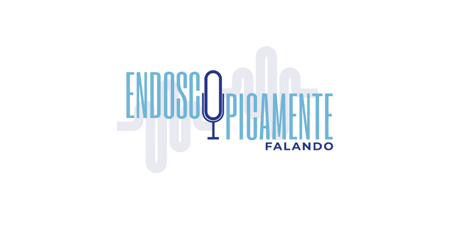 Novo podcast esclarece todas as dúvidas sobre a saúde digestiva