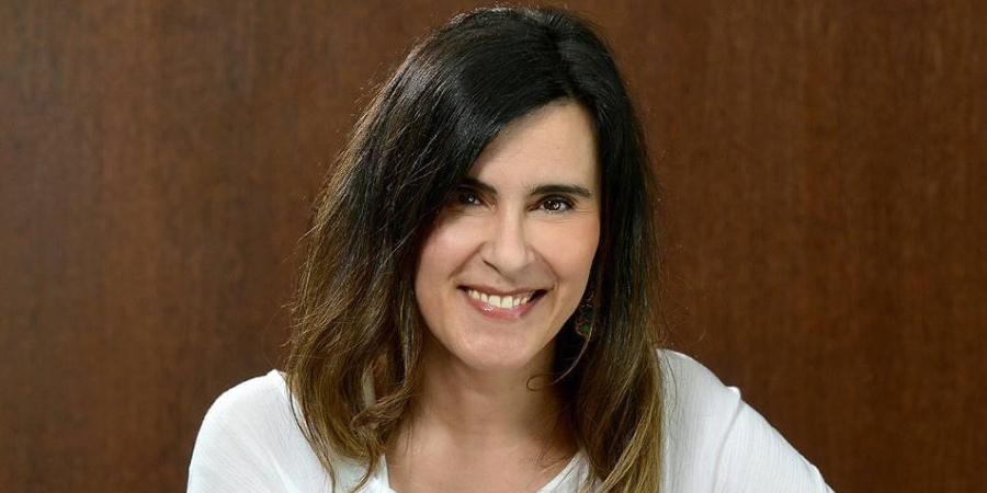 NTT DATA Portugal reforça Marketing com Susana Sardinha