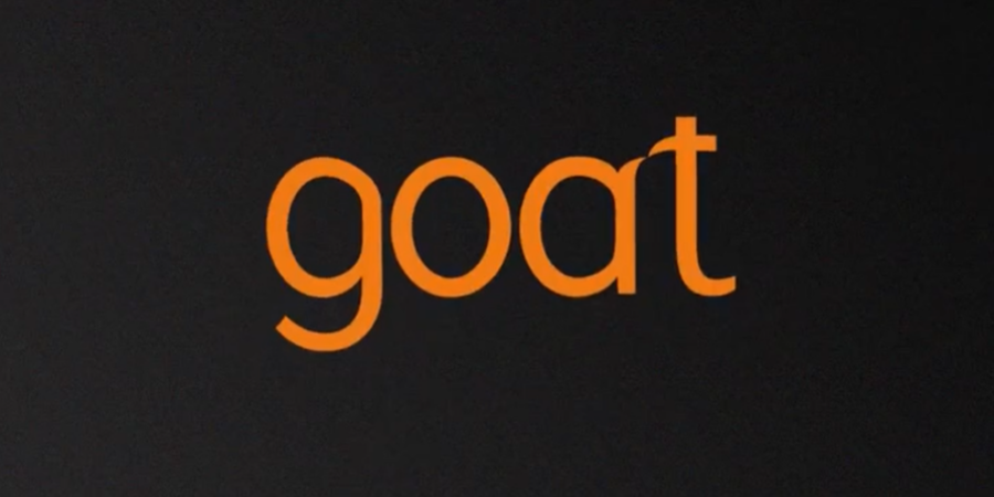 The Goat Agency expande-se para Portugal focada em campanhas de influenciadores