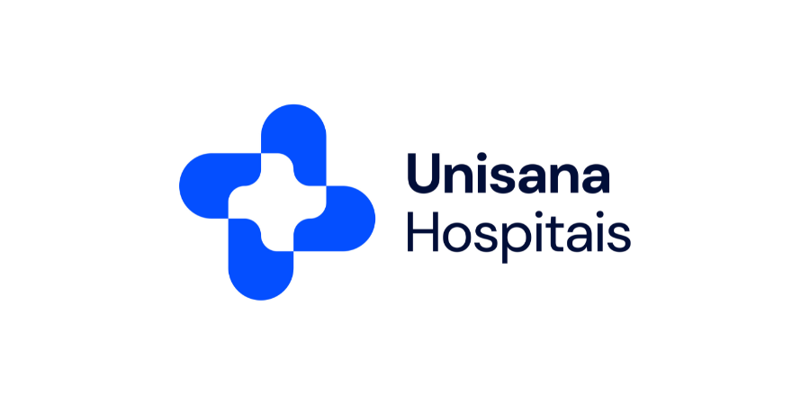 Unisana Hospitais é o novo grupo de saúde privado em Portugal