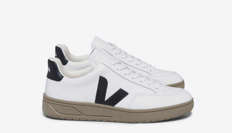 Veja – 160 euros