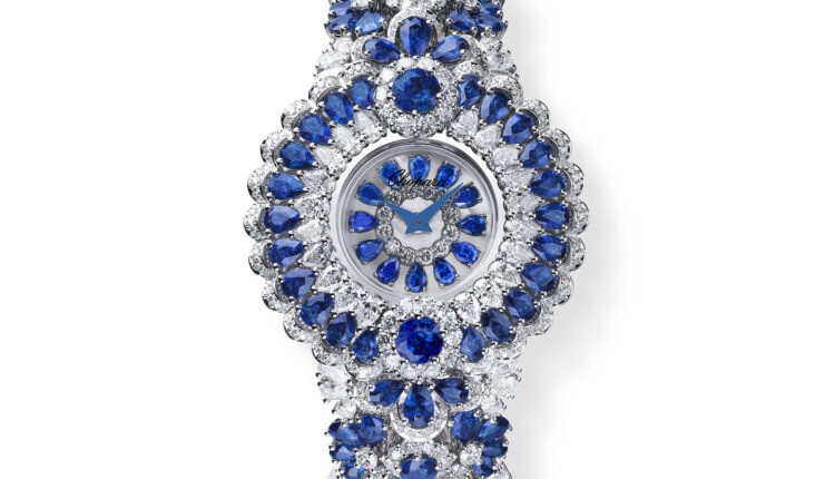 104327-1001_Haute Joaillerie