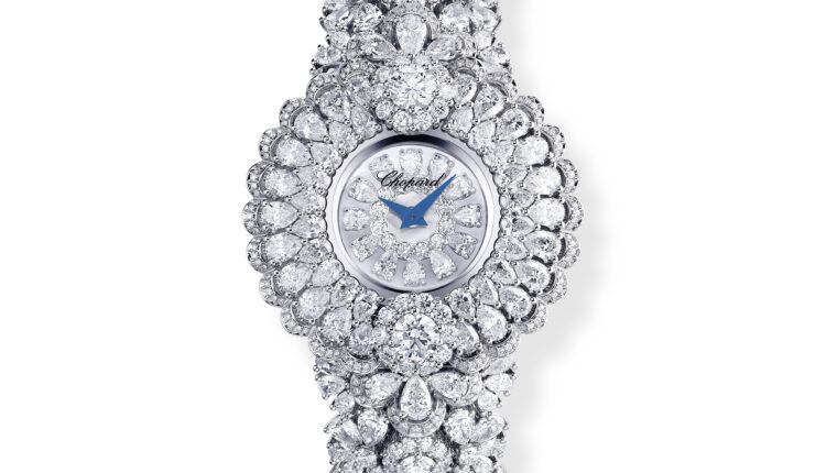 104327-1002_Haute Joaillerie