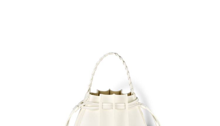 95000-1250_Gem mini bucket bag