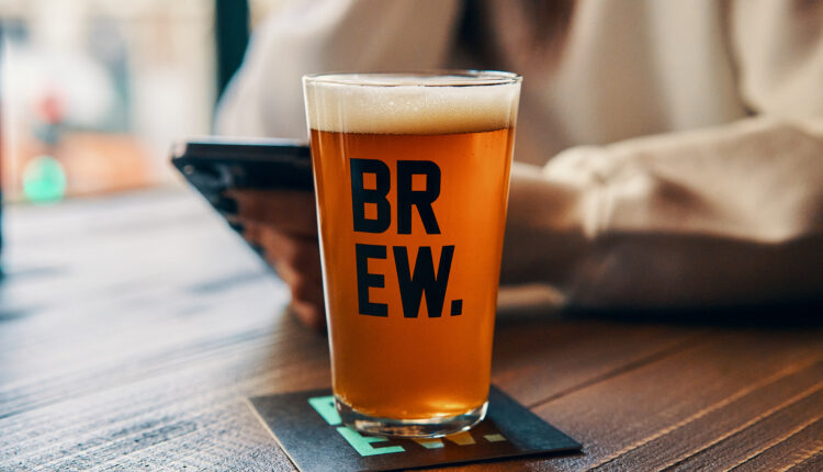 BREW_0017