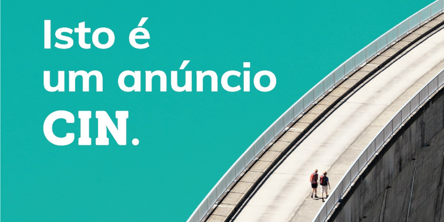 Sabia que a CIN também pinta helicópteros, pontes e torres eólicas?