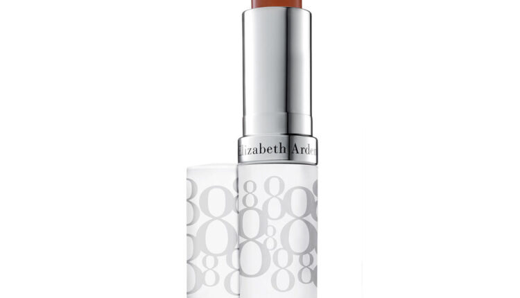 Elizabeth Arden – 28.50 euros