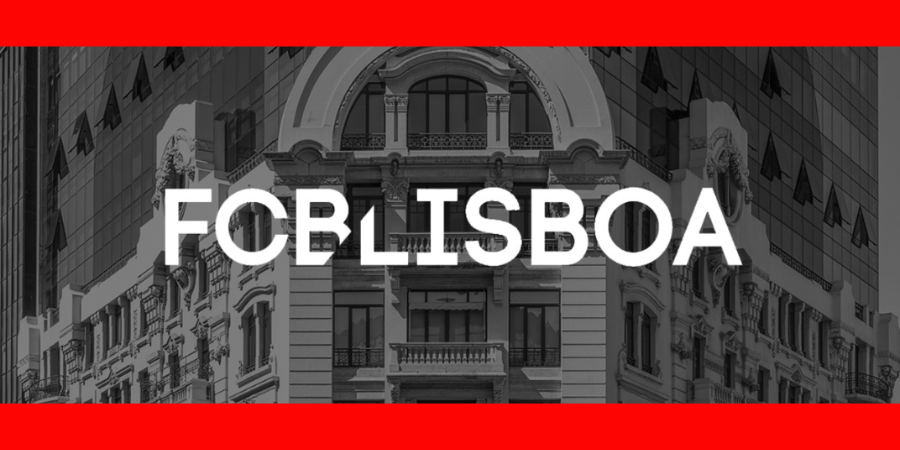 FCB Lisboa no top 25 das agências mundiais que fazem campanhas para o bem
