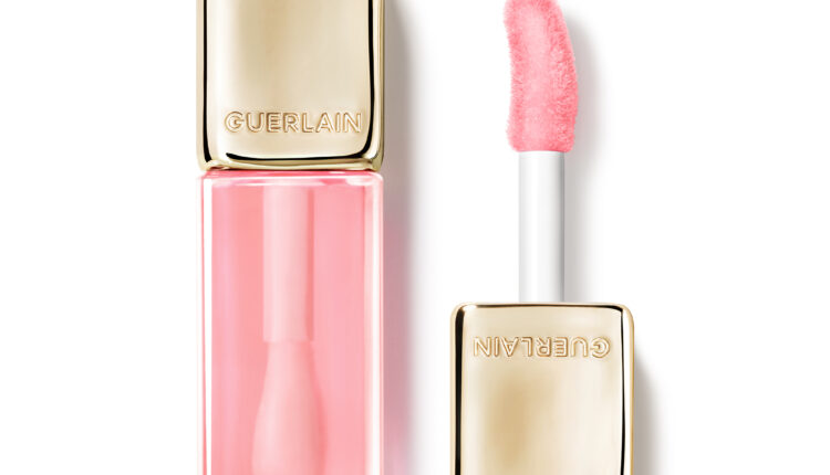 Guerlain – 42 euros