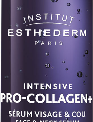 Intensive Pro-Collagen+ Sérum Institut Esthederm, 30 ml – 89,95 euros