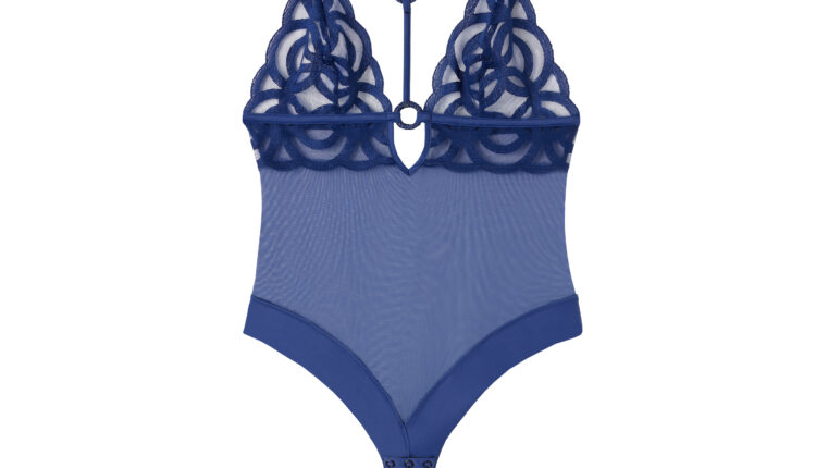 Intimissimi – 39,90 euros