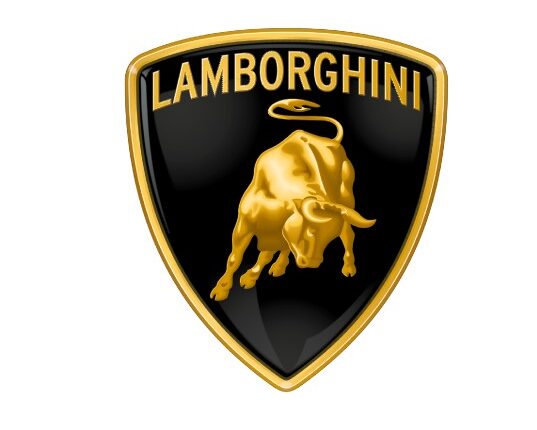 Lamborghini-Logo-Redesign-First-In-Over-20-Years-1a-1711672732