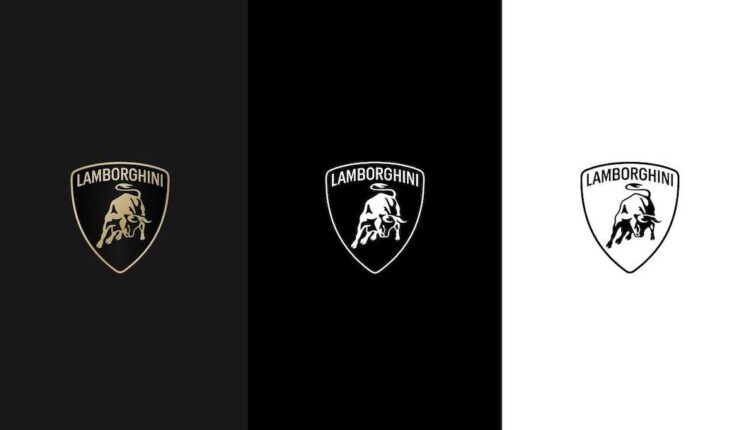 Lamborghini-Logo-Redesign-First-In-Over-20-Years-2-1711672380