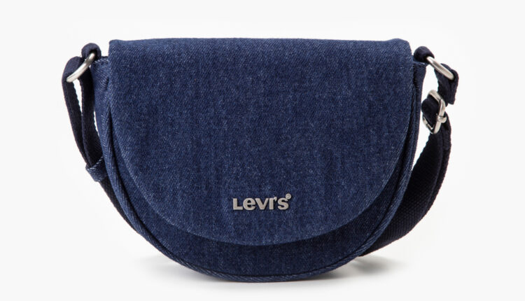 LEVI_S_WOMEN_S SMALL CROSSBODY BAG_D7766-0009