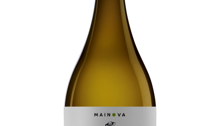 Mainova Branco – 10.85 euros