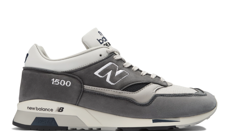 NB_1500 PVP 230€ 9