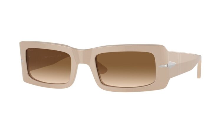 Persol – 305 euros